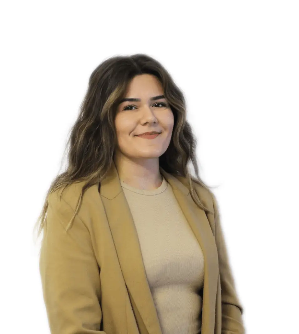 Av Gizem Nursel Erol